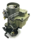 Chevy & Gmc Remanufactured Carter Yf 1 Barrel Carburetor 235 Engine. Price: $599.99.