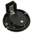 Standard Motor Products CV332 Choke Thermostat New. Price: $41.89.