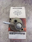 Nos 1981 Ford Truck Carb Choke Thermostat Cover E1TZ-9B580-A CM-3729 New. Price: $19.99.