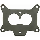 Fel-pro 60048 Carburetor Mounting Gasket New. Price: $9.98.