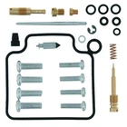 Quadboss Qbs Carburetor Kits 418097 New. Price: $47.99.