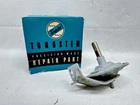 1961-1963 Oldsmobile F85 W/2BBL Rochester Carb Nors Dash Pot #DP52 1962 New. Price: $18.99.