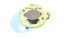 Carburetor Choke Thermostat Standard CV222 New Original. Price: $8.79.