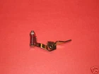 Holley / Demon Qft Steel Accelerator Pump Arm - 30CC New. Price: $8.95.