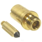 Carburetor Repair Kit Standard 1554B New. Price: $40.88.