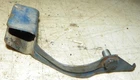 Gto Trans Am Firebird Catalina Bonneville Original Heater Hose Bracket Used. Price: $47.99.