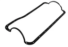 Ford Racing M-6710-A460 429/460 One-piece Rubber Oil Pan Gasket New. Price: $88.70.