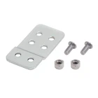 Spectre 2429 Carburetor Throttle Cable Bracket New. Price: $18.27.