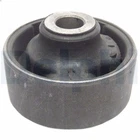 Mounting, Control/trailing Arm Delphi TD673W Kalos Saloon (klas) 1.4 2002-2004 Brand. Price: $78.35.