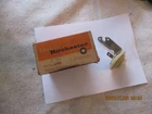 Nos 1963-1966 Chevrolet Nova, Malibu, 1967 Camaro Cylinder Carb Vacuum Break New. Price: $20.00.