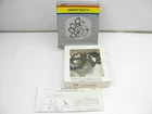 Wells CK265A Carburetor Rebuild Kit Rochester Mv Monojet 1-BBL New. Price: $22.49.