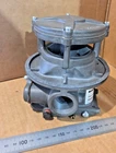 Genuine Impco Carburetor/mixer Model 1" Npt CTM425M-2 Up 225KW+ New:. Price: $538.94.