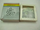 Wells CK334C Carburetor Rebuild Kit 1970-1974 Buick Rochester 2-BBL 2GV New. Price: $24.95.