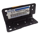 Genuine Oem 03-17 Expedition Rear Console-compartment Door Hinge 2L7Z7806050AAA New. Price: $29.71.