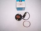 Choke Thermostat Standard Hygrade CV151 Manufactured By Carter New Older Stock. Price: $15.95.
