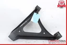 2007-2015 Audi Q7 4L Station Wagon Left Rear Lower Control Arm 7L0505351AA Oem Used. Price: $50.00.