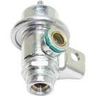 New Fuel Pressure Regulator Gas Chevy Chevrolet Cavalier Pontiac Sunfire 03-05. Price: $22.91.