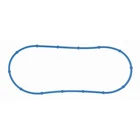Fel-pro 61420 Fuel Injection Throttle Body Mounting Gasket New. Price: $10.97.