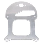 Edelbrock 8189 Carburetor Fuel Pressure Regulator Plate New. Price: $75.70.