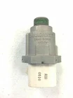 Oem AC100 New Carburetor Variable Venturi Feedback Actuator Ford,lincoln,mercury. Price: $99.31.