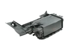 Motorcraft 12CD73D Carbon Canister Fits 2008-2019 Ford Taurus 3.5L V6 New. Price: $163.73.