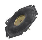 Quick Fuel 35-6QFT Six Pack Diap. Assy New. Price: $51.17.