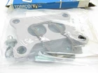 Tomco 5418C Carburetor Rebuild Repair Kit Ford Motorcraft 2150 2-BBL New. Price: $22.45.