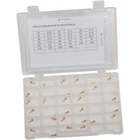 Ebc Mikuni Pilot Assortment MPJK-01 New. Price: $99.85.