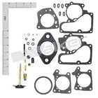 Walker Products Carburetor Repair Kit 15681A New. Price: $33.76.