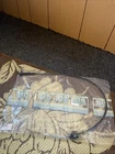 1976-80 Transmission Throttle Valve Cable Pontiac Am Etc Gm Oer New. Price: $15.99.