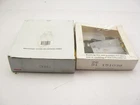 Wells CK841 Carburetor Rebuild Kit 1977-1978 Buick Pontiac Rochester 2-BBL 2GC New. Price: $17.99.