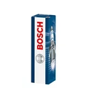 For Bosch 242 245 571 Spark Plug Neu. Price: $20.98.