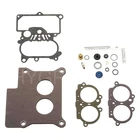 Hygrade 1701 Carburetor Repair Kit New. Price: $44.58.