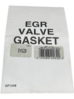 New Bwd EVG29 Exhaust Recirculation Valve Gasket Fast Shipping. Price: $13.89.