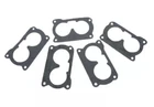 Acdelco Throttle Body Gasket 40-717 Oem Genuine New. Price: $24.57.