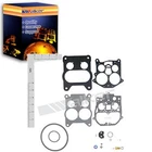 Walker Carburetor Repair Kit For 1970-1974 Cadillac Fleetwood 7.7L V8 New. Price: $48.71.