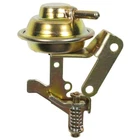 CPA141 Carburetor Choke For Chevy Olds Suburban Express Savana Cutlass C10 New. Price: $43.71.