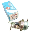 Smp Standard Motor Products Hygrade CPA-198 CPA198 Choke Pull Off New. Price: $12.95.