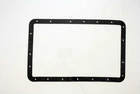 Auto Trans Pan Gasket Pioneer 749042 New. Price: $23.15.