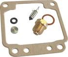 & Supply Carburetor Repair Kit 18-2576 New. Price: $49.77.