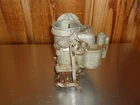 Carter WD0 Wdo 2-BARREL Carburetor 2B 548S 1942 Pontiac Eight 8-CYLINDER For. Price: $50.00.