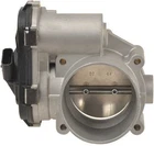 Fuel Injection Throttle Body-natural Cardone 6E-6010 Remanufactured. Price: $384.62.