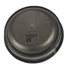 Kohler CH18 CV20 CV22 Ariens Bobcat 942231 Craftsman 917276884 Hood 25 324 02 New. Price: $99.75.