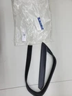 Rolls Royce & Bentley Front Right Seal Window Door UE8420 Used. Price: $60.00.