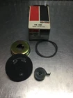 Borgwarner Choke Thermostat TH156 T048 New. Price: $7.78.