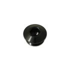 Vibrant Plugs 10991 New. Price: $26.04.