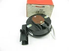 New Oem Motorcraft CM-4132 Carburetor Choke Thermostat 1983 Ford Mercury 2.3L I4. Price: $22.97.