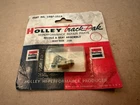 Needle And Seat .110 Holley Track Pak 18BP-252-A New. Price: $22.00.