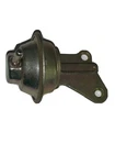 Sosmetal 321145 Choke Pull Off Fits Rochester Bbl New. Price: $5.34.