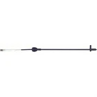Oer 3998633 1967-72 Carb Accelerator Cable New. Price: $33.99.